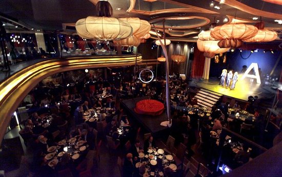 ADDIO AL CELIBATO COLLETTIVO