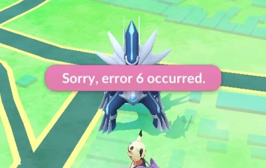 How-to-Troubleshoot-Fix-Pokemon-Go-Error-Code-6-Occured
