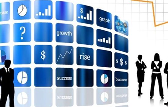 Thành lập công ty 100 vốn đầu tư nước ngoài Thành lập công ty 100 vốn đầu tư nước ngoài