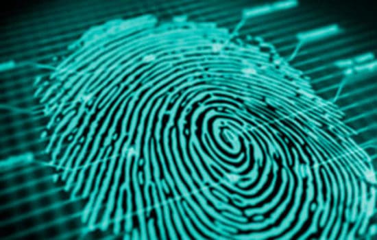 identité numérique banque