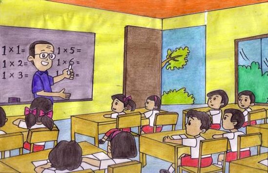 Ilustrasi . Photo : Google.com