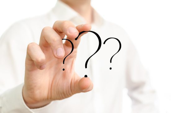 project management questions