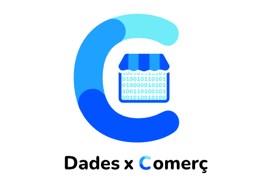 Nuestros Proyectos: 
 Datos x Comercio con el soporte de BIT Habitat y el Ayuntamiento de Barcelona