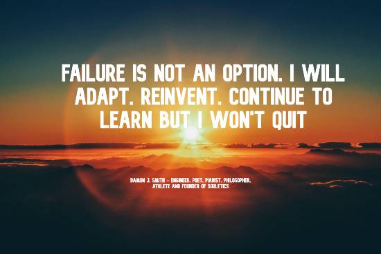 quotes about hard times 