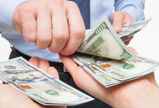 Chấm dứt hưởng trợ cấp thất nghiệp Chấm dứt hưởng trợ cấp thất nghiệp