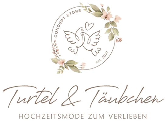 Mobile Logo