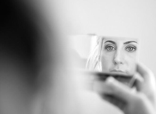 Take Time to Reflect and Think About Your Blog
