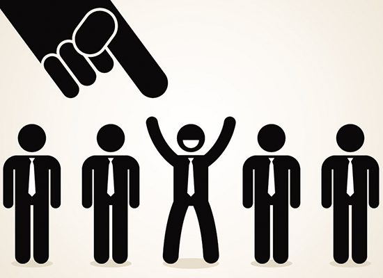 Đặc điểm của công ty trách nhiệm hữu hạn