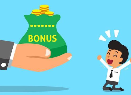 Khoảng cách chênh lệch giữa hai bậc lương liền kề là bao nhiêu? Khoảng cách chênh lệch giữa hai bậc lương liền kề là bao nhiêu?