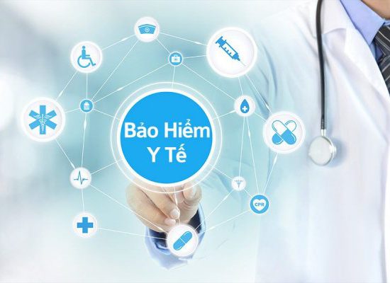 Doanh nghiệp đăng ký tham gia Bảo hiểm Xã hội, Bảo hiểm Y Tế, Bảo hiểm Thất nghiệp cho người lao động khi nào?