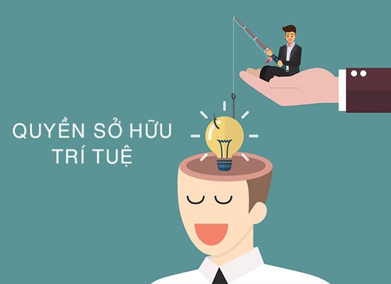 Cơ quan xử lý xâm phạm quyền sở hữu trí tuệ
