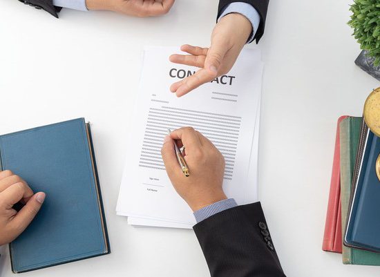 Người lao động chấm dứt hợp đồng lao động trái luật Người lao động chấm dứt hợp đồng lao động trái luật