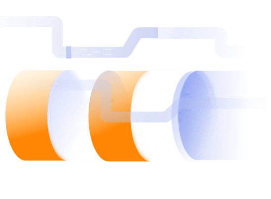 enterprise data pipeline