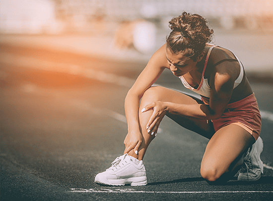 Neurologic Rehabilitation from Elevate Physical Therapy