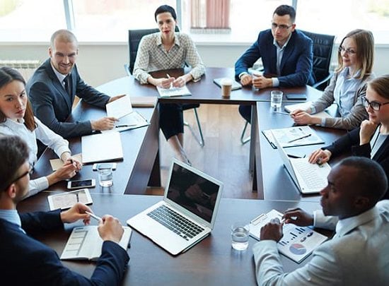 Thành lập công ty tư vấn Thành lập công ty tư vấn