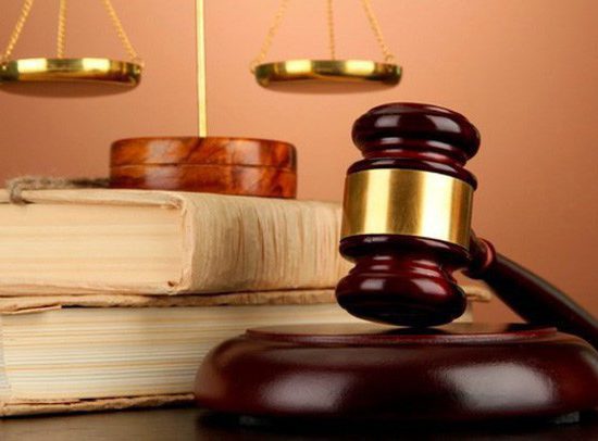 Tổng đài tư vấn hôn nhân và gia đình: Liên hệ với Phan Law Tổng đài tư vấn hôn nhân và gia đình: Liên hệ với Phan Law