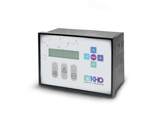 vigilador-aislamiento-home-page-etkho-hospital-engineering
