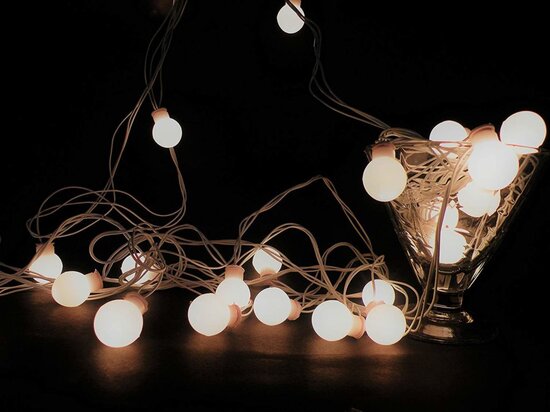 दिवाली डेकोरेशन 