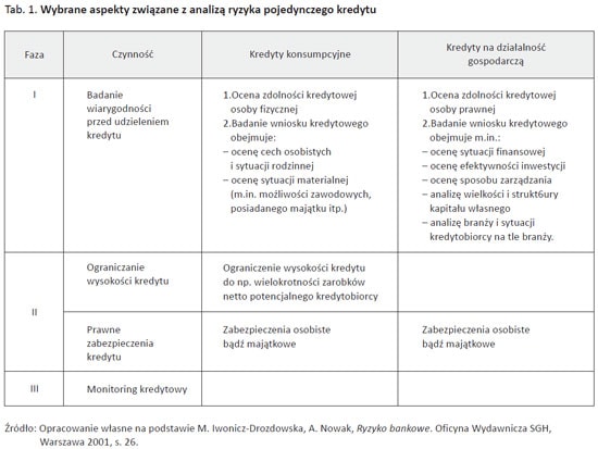 111109.maderak.02.550x