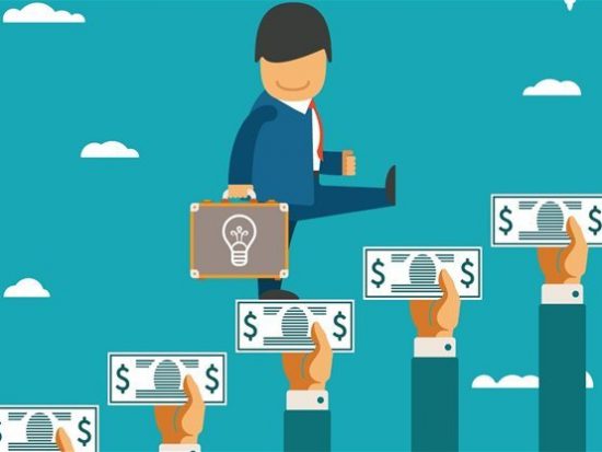 cty trách nhiệm hữu hạn một thành viên