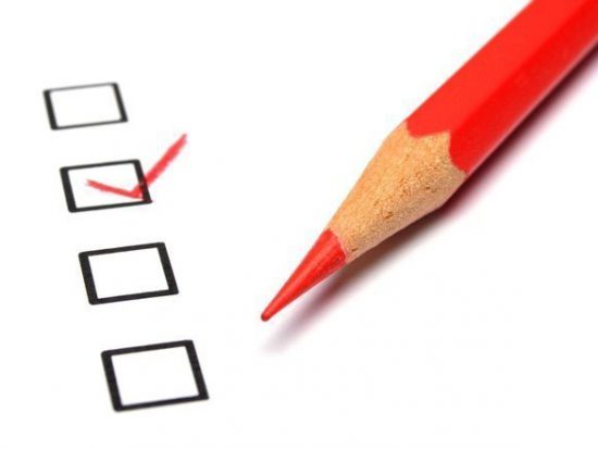 Điều kiện để thành lập công ty cổ phần là gì?