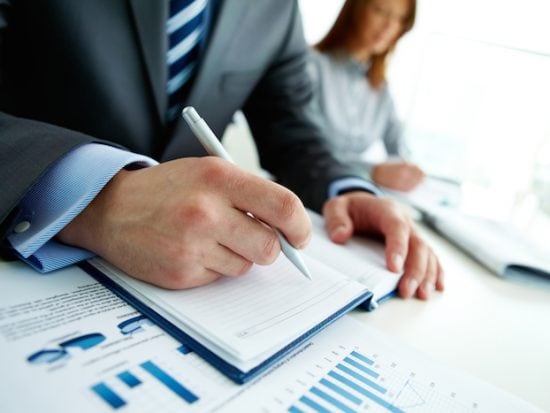 Các lưu ý để thành lập công ty hiệu quả