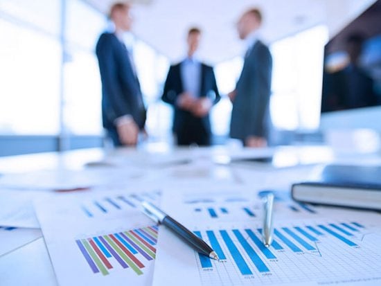 Thành viên phá sản, xử lý phần vốn góp như thế nào? Thành viên phá sản, xử lý phần vốn góp như thế nào?