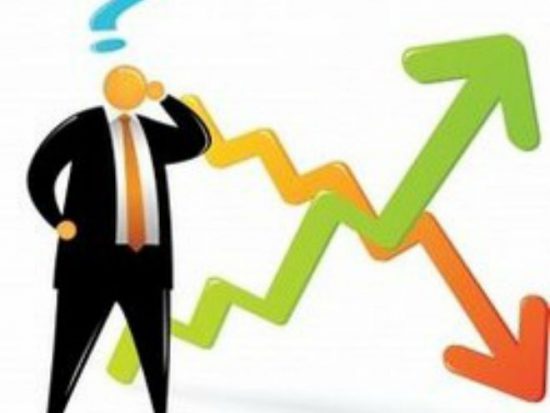 Điều kiện thành lập công ty chứng khoán