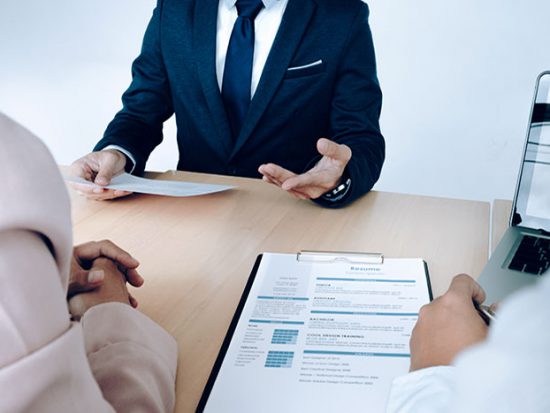 Tìm hiểu chi phí thành lập công ty hiện nay