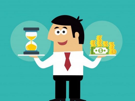 Điểm giống nhau của các loại hình doanh nghiệp Điểm giống nhau của các loại hình doanh nghiệp