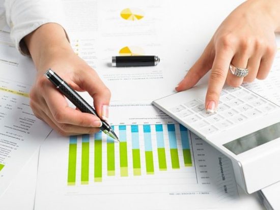 Thành lập doanh nghiệp rẻ Thành lập doanh nghiệp rẻ