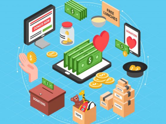 Điều kiện mở công ty tư vấn tài chính Điều kiện mở công ty tư vấn tài chính