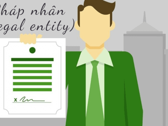 Loại hình doanh nghiệp có tư cách pháp nhân? Loại hình doanh nghiệp có tư cách pháp nhân?