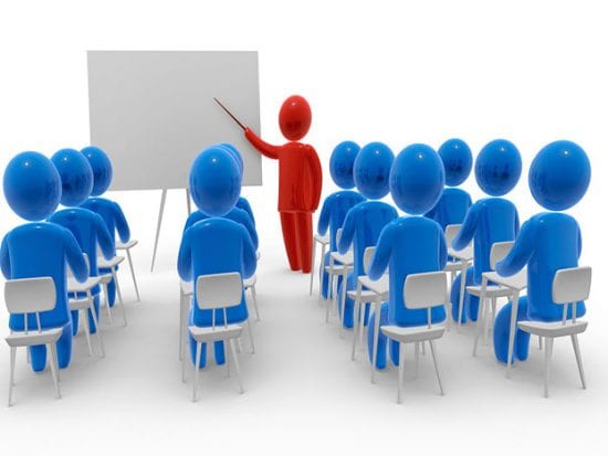 Thủ tục đăng ký thành lập công ty cổ phần