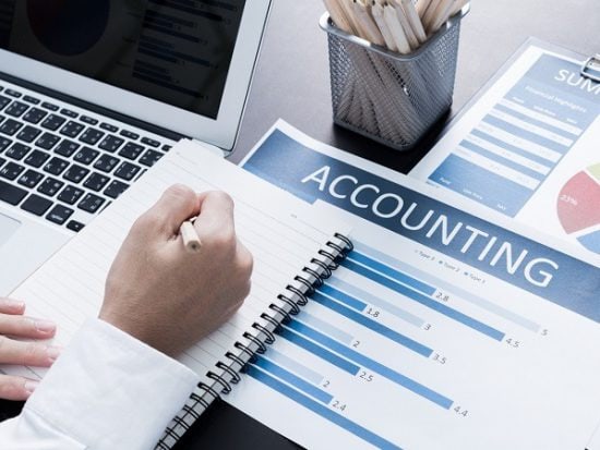 Có nên mở công ty dịch vụ kế toán? Có nên mở công ty dịch vụ kế toán?