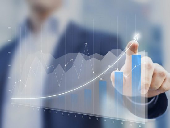 Thành lập công ty một thành viên Thành lập công ty một thành viên