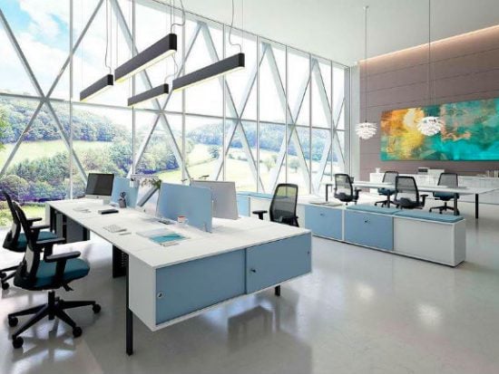 Thủ tục sau khi thành lập văn phòng đại diện Thủ tục sau khi thành lập văn phòng đại diện