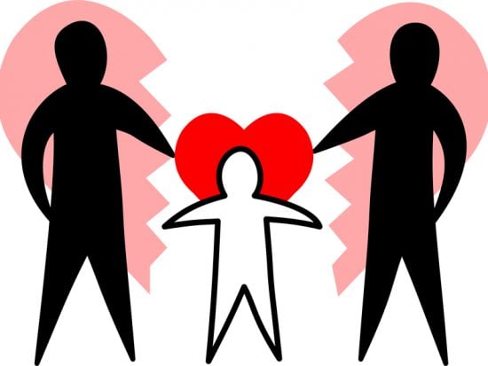 Tìm hiểu về luật hôn nhân gia đình: Thủ tục ly hôn đơn phương? Tìm hiểu về luật hôn nhân gia đình: Thủ tục ly hôn đơn phương?