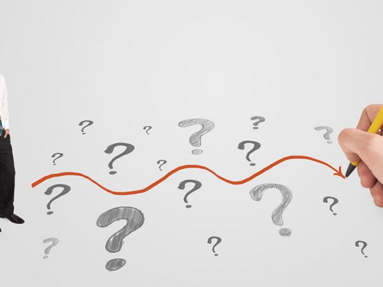 Các bước để thực hiện đăng ký bảo hộ thương hiệu