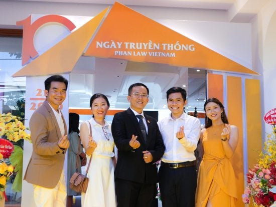 Nguyên tắc chia tài sản khi ly hôn với tư vấn từ luật sư Nguyễn Đức Hoàng