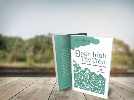 Tác phẩm văn học có thời hạn bảo hộ bao nhiêu năm?