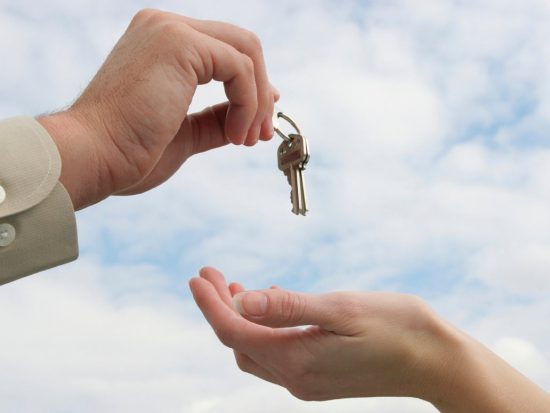 Căn cứ xác lập quyền sở hữu công nghiệp