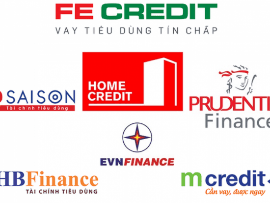 Tổ chức tín dụng là gì?