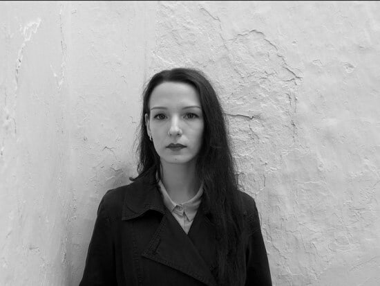 Babajaga, mediumpoesia, gaia giovagnoli, fucina creativa, poesia contemporanea, poesia italiana, anni novanta, poeti, poetesse, nuove generazioni