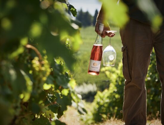 Poplar Grove Winery