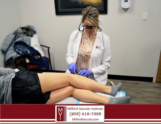 Best Vein Specialists New Haven CT Best Vein Specialists New Haven CT