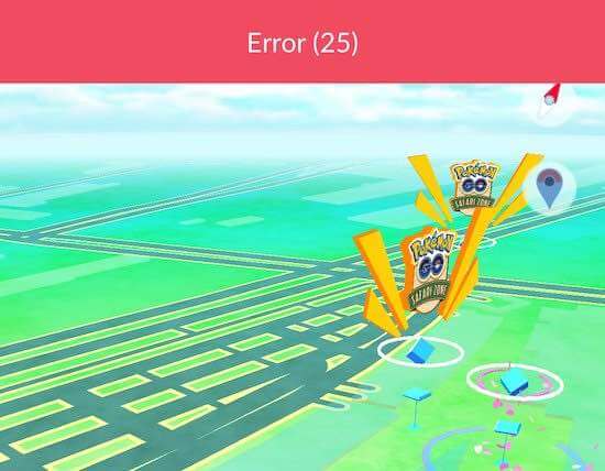 Troubleshooting-Pokemon-Go-Error-to-Fix-Pokemon-Could-Not-be-Found-25