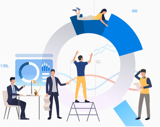 Business Setup Companies In Abu Dhabi| Business Set Up Consultants In UAE