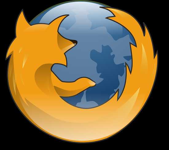 FAQs-on-Firefox-Browser-Error-NS_ERROR_INTERCEPTION_FAILED