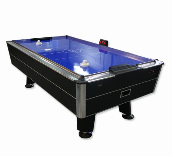 Air Hockey rental for events in Los Angeles, Orange County, and nationwide